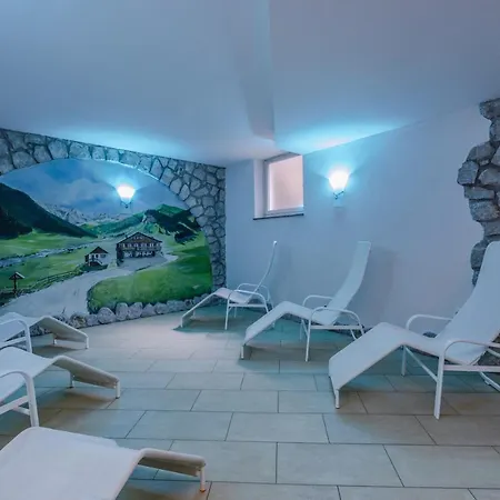 Ramon Hotel