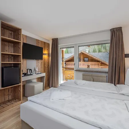 Hotel Ramon 3*